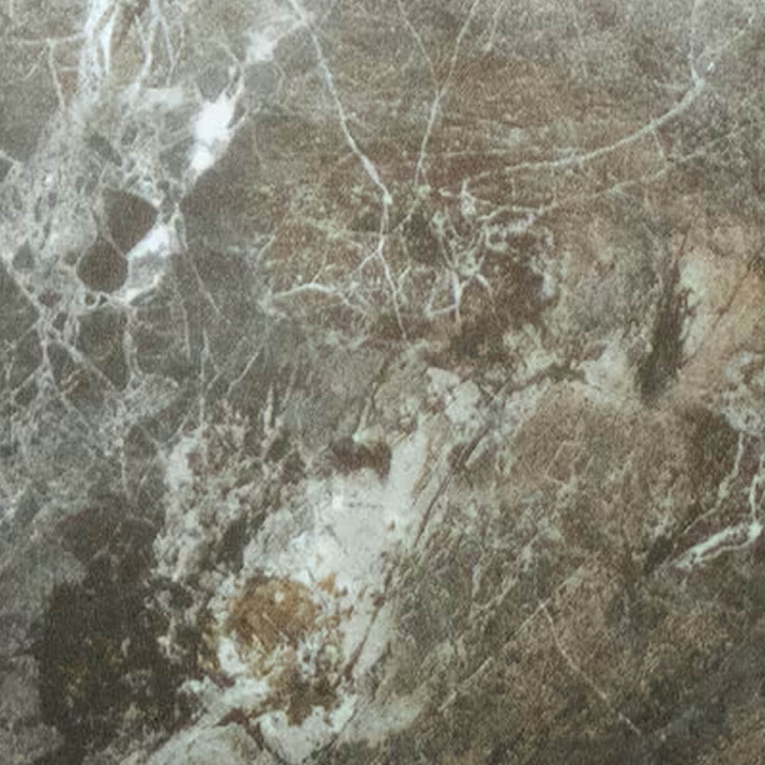 3M DI-NOC Oberflächenveredelung Stone, Matt, ST-2536MT, 1220 mm x 50 m