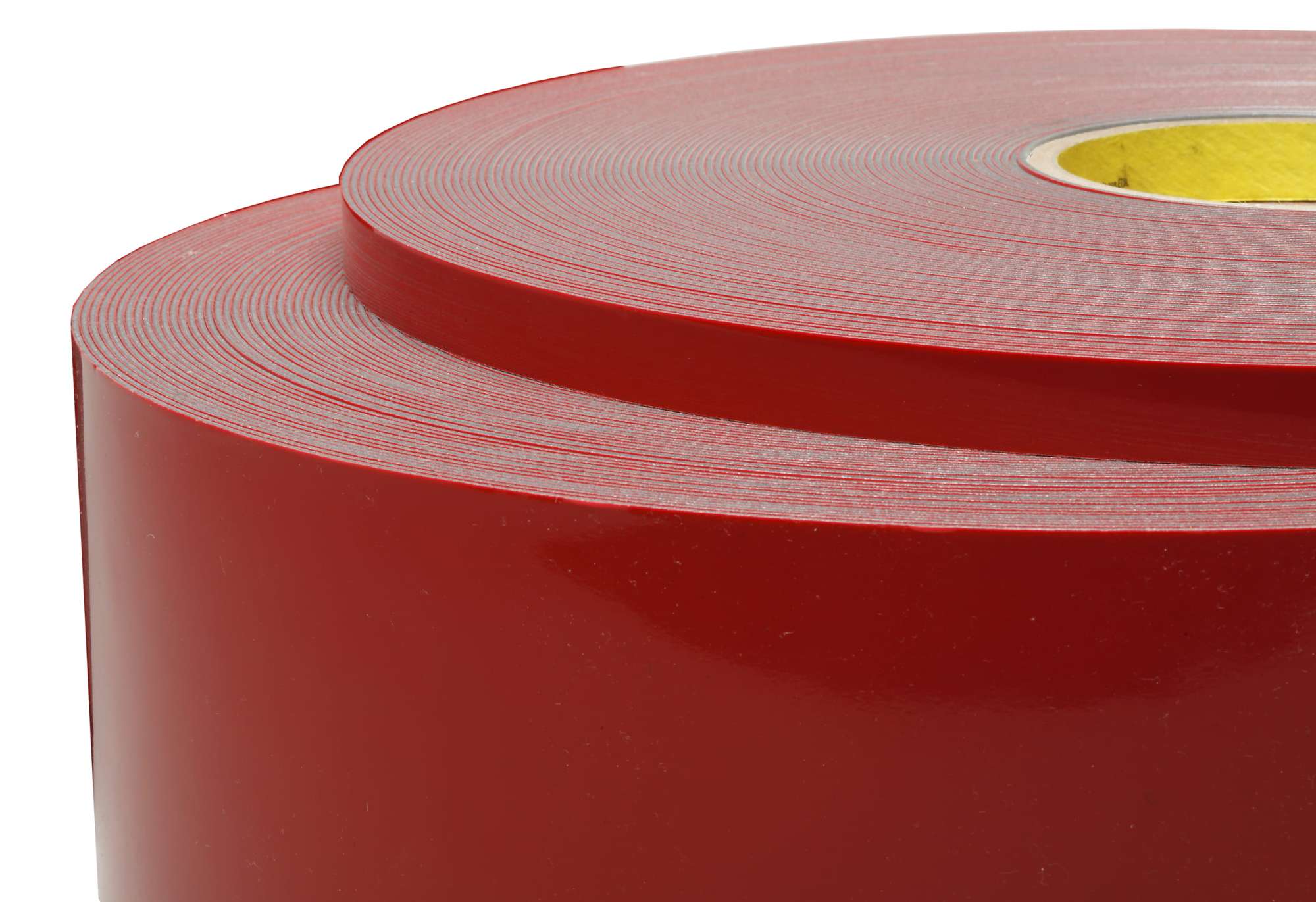 3M5745-PARENT 3M 5745 Acryl Schaum doppelseitig