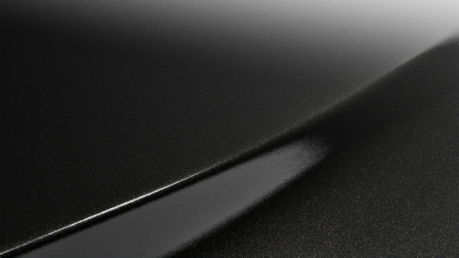 3M Wrap Folie 2080-G212, Gloss Black Metallic, 1524 mm x 22,86 m, 60 in x 25 yd