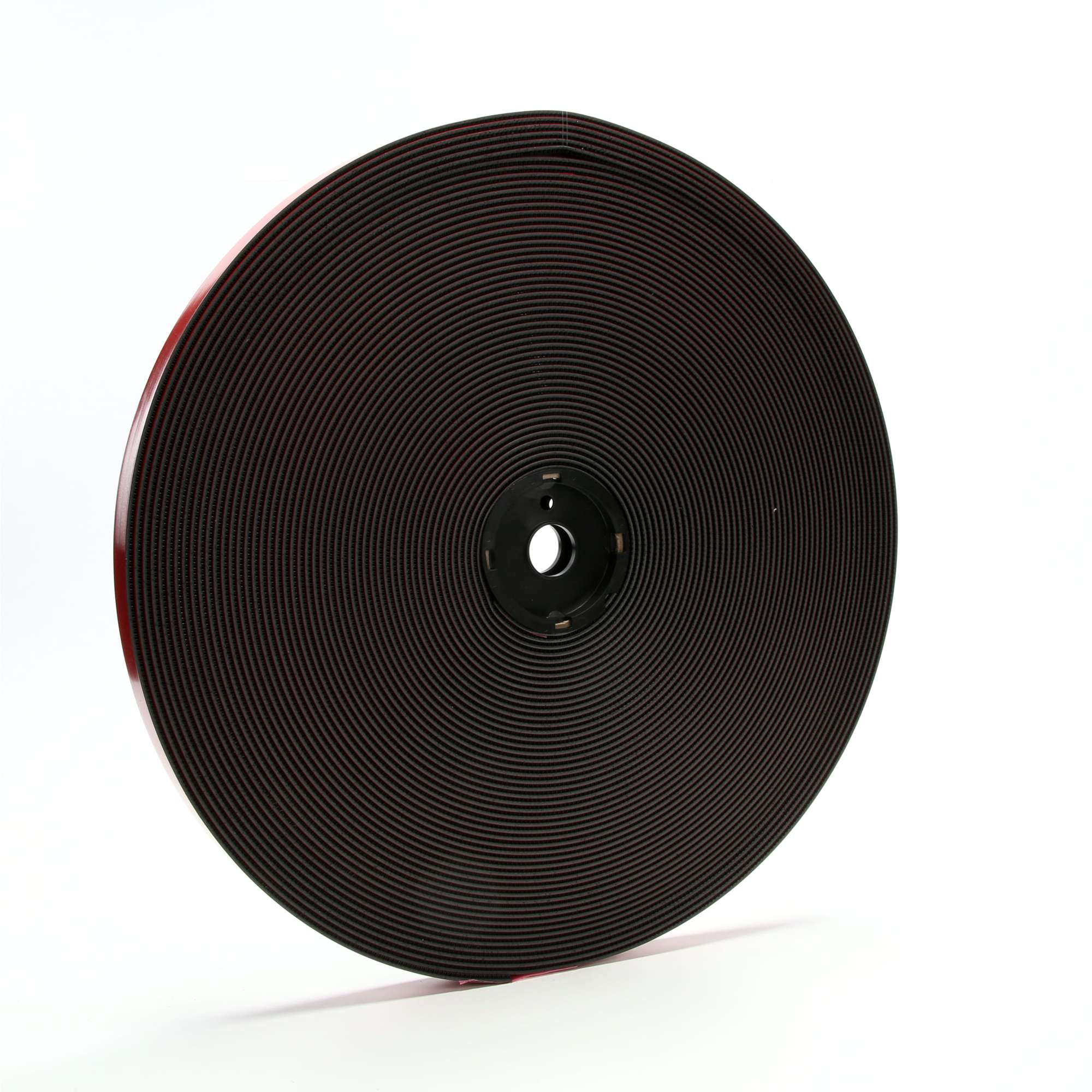 3M SJ3871 Dual Lock Druckverschluss