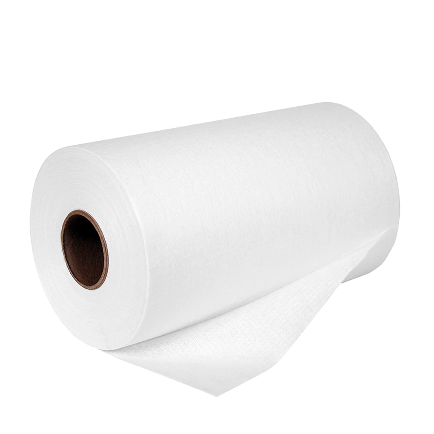 3M Dirt Trap Kabinenschutz, Weiß, 355,6 mm x 91,44 m, 36851