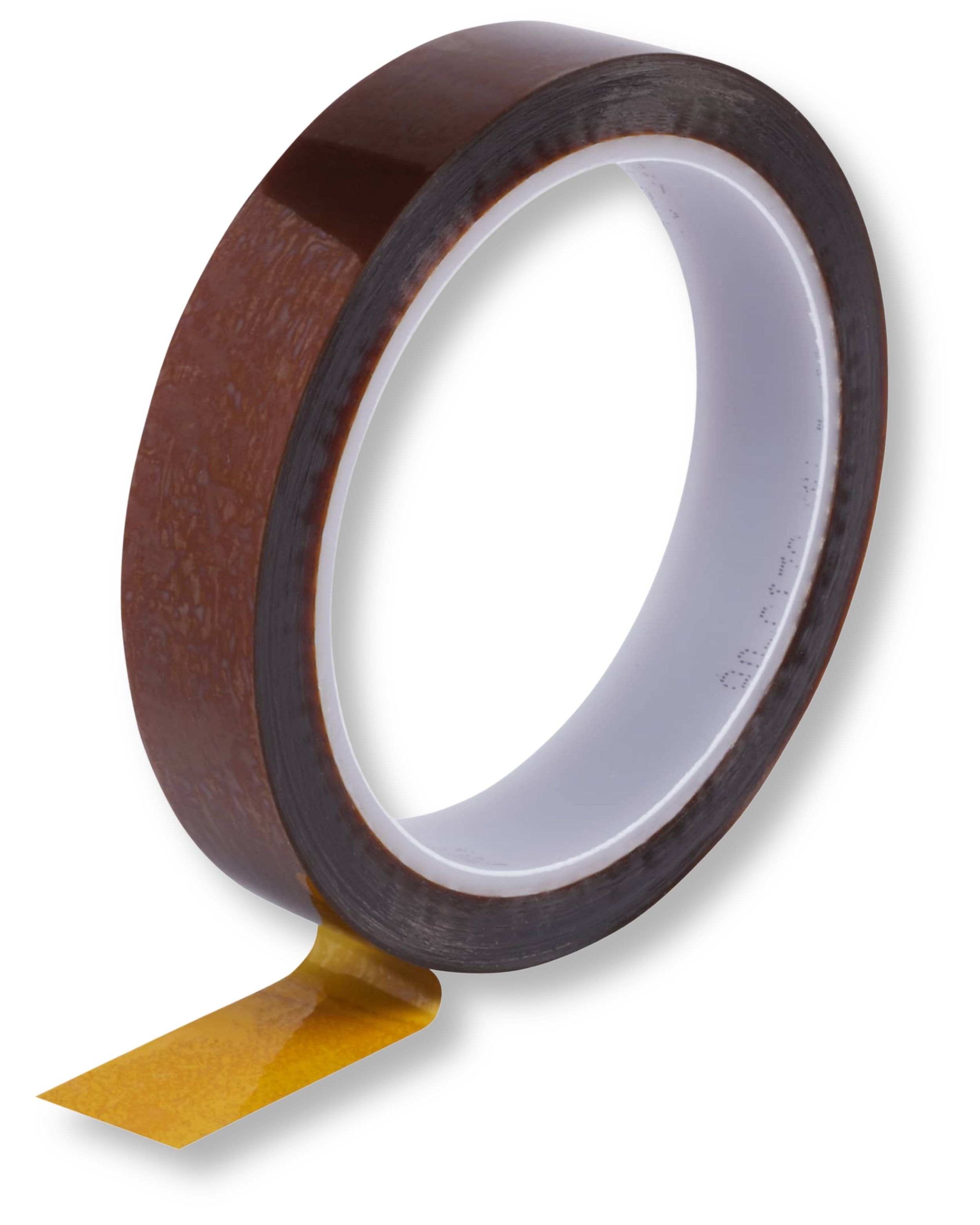 3M ET 1205 Polyimidfolie