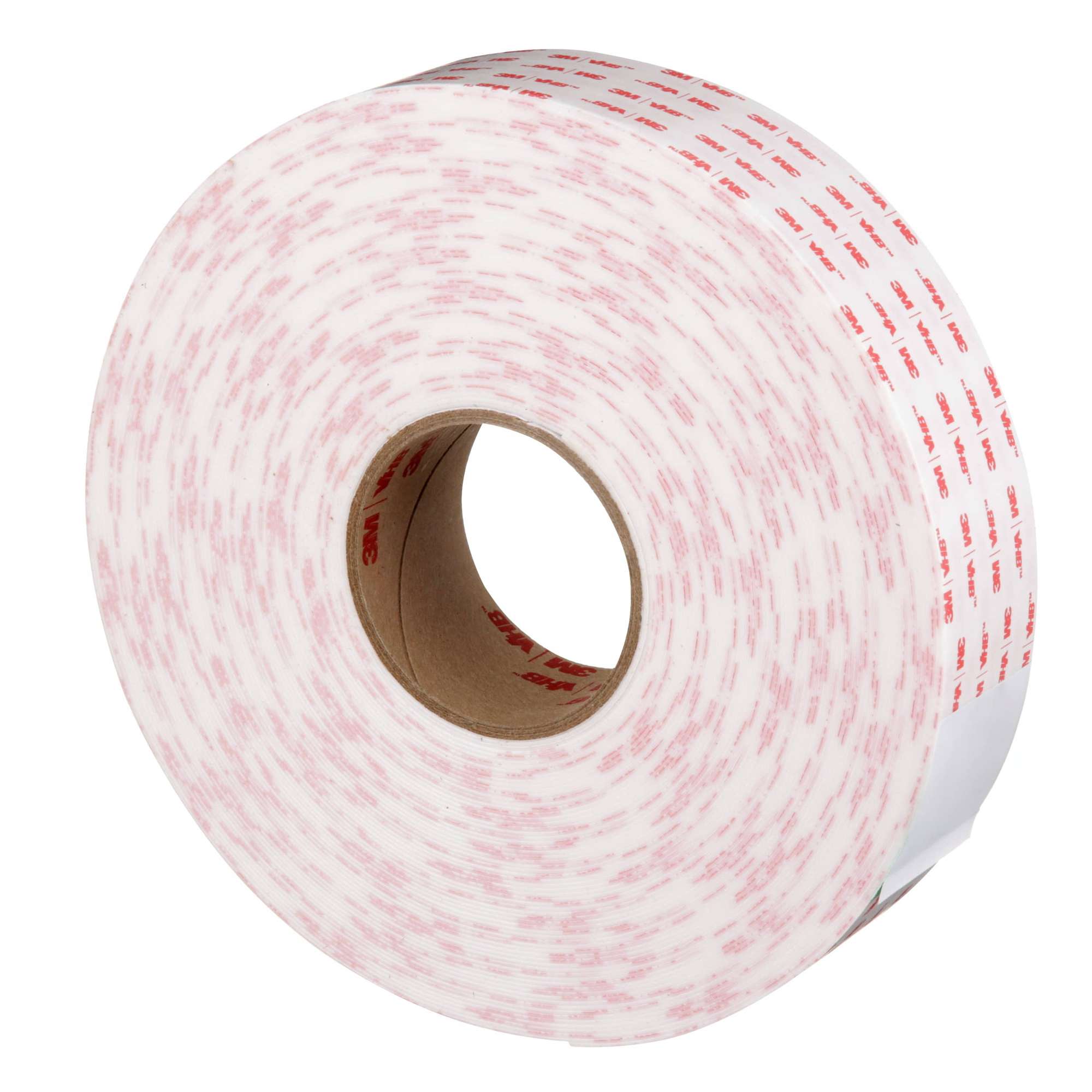 3M VHB 4936P Klebeband