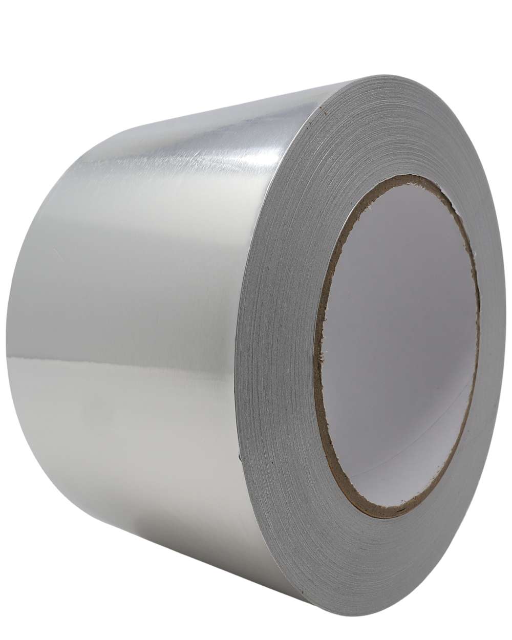 gws 27313 Tapes Aluminium Klebeband, 50 m x 75 mm, alu