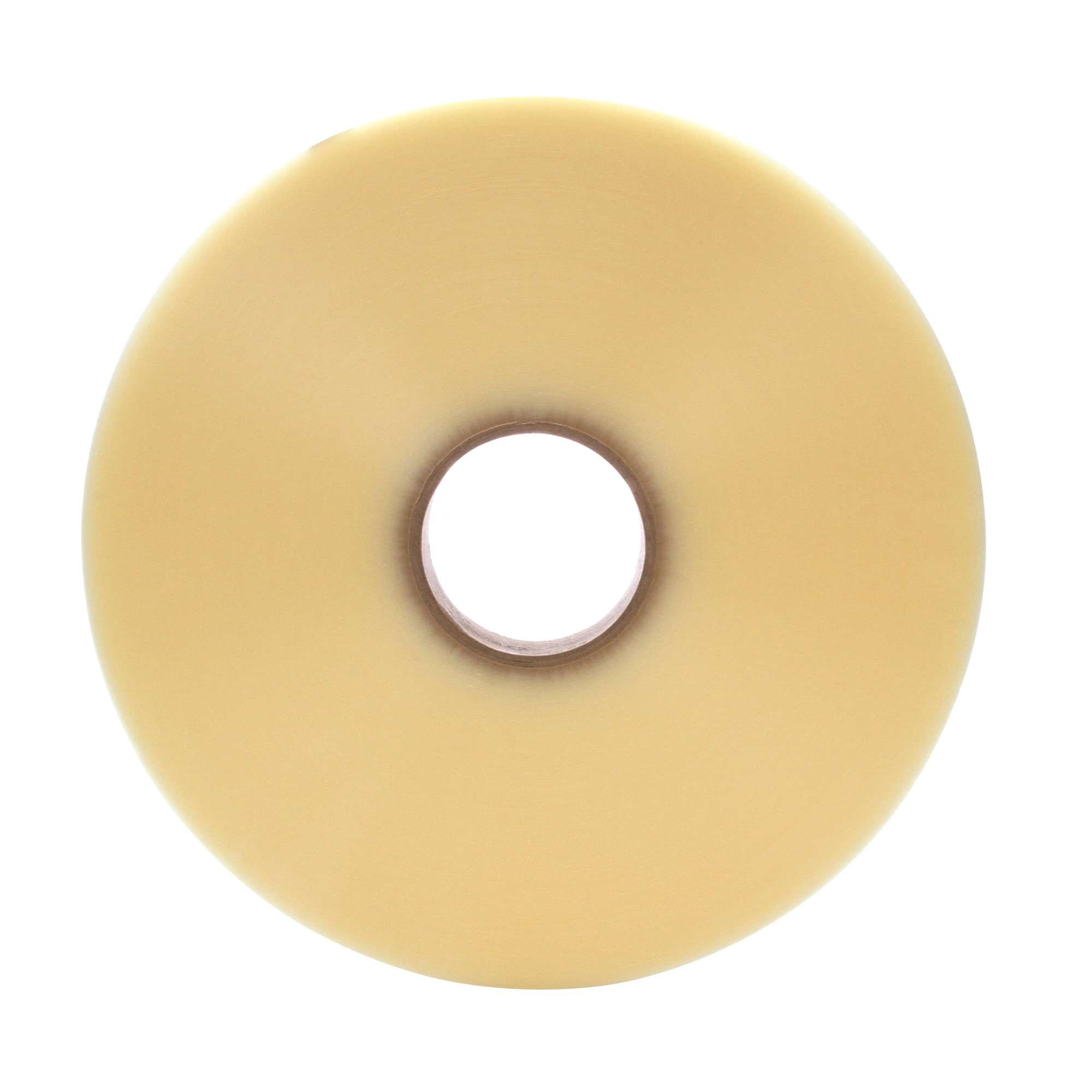 3M Scotch Verpackungsklebeband 371, 990 m x 150 mm, weiss