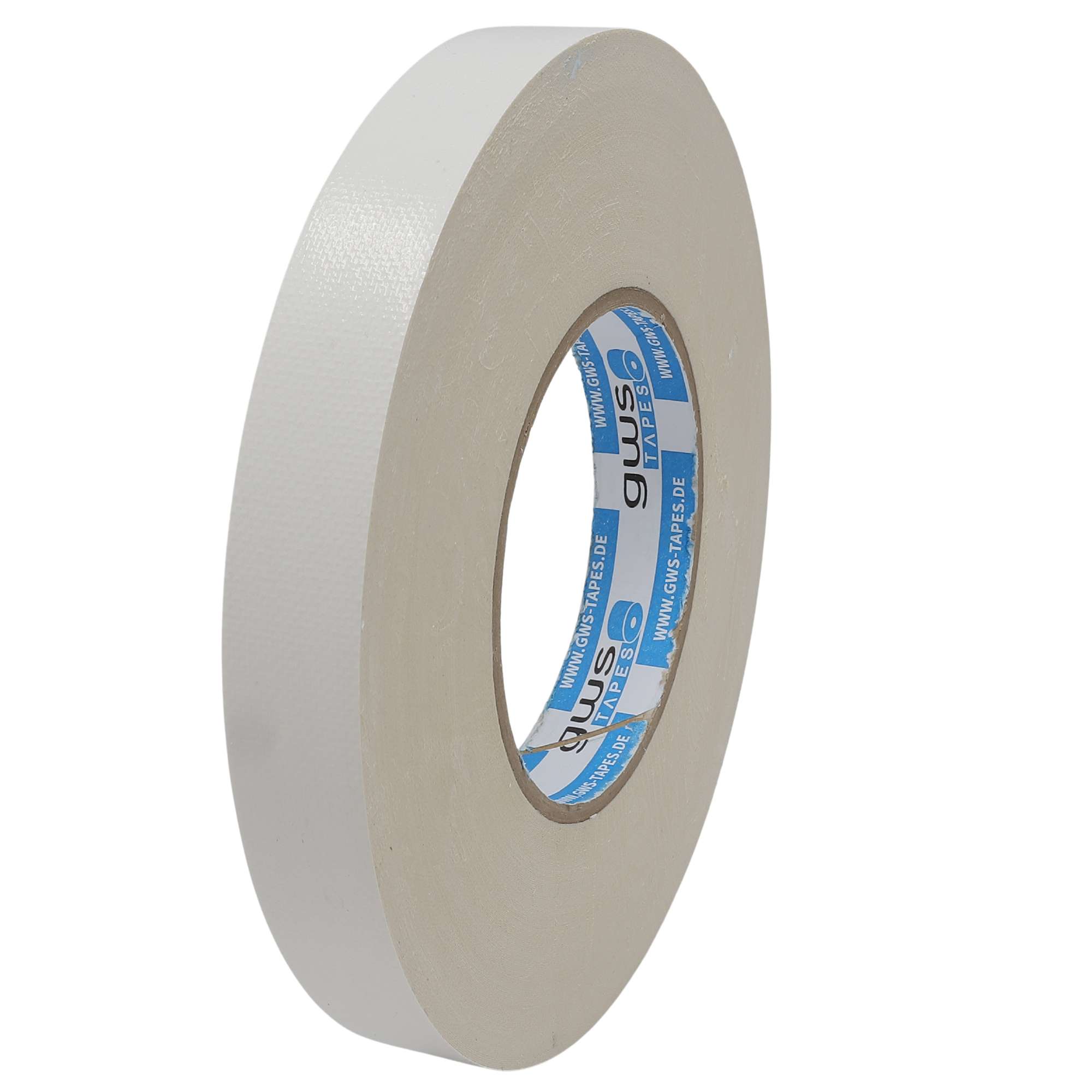 gws Panzertape 3997351 UV-beständig 50m x 19mm weiß günstig kaufen