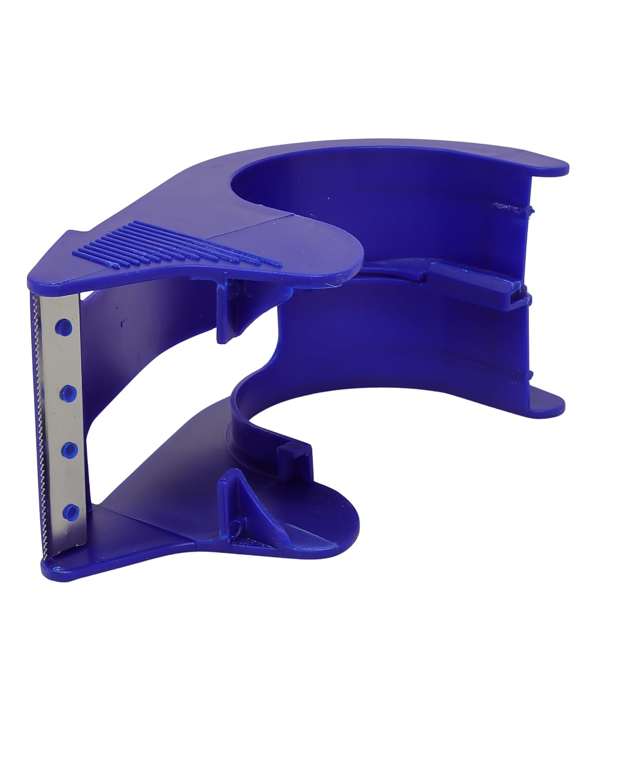 405060S-000 gws Büro-Home-Abroller, Handabroller für Packband
