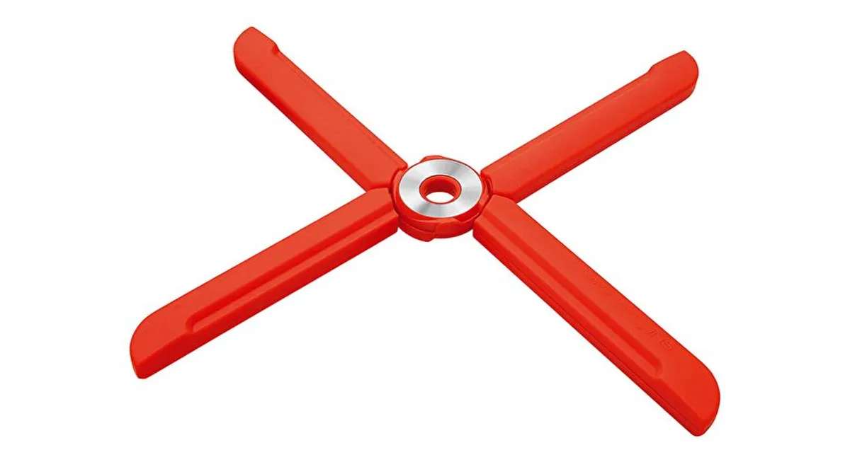 WEDO Topfuntersetzer SNF+ rt