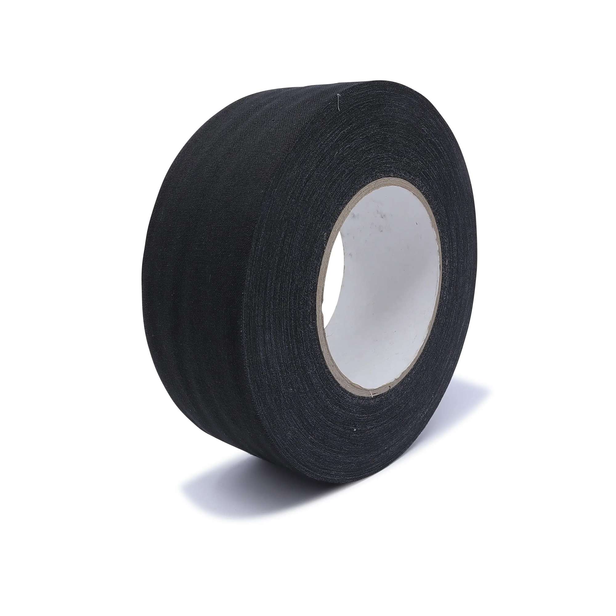 21541-005 gws 21541 Grip- Gewebeband, Griffschutz, 50 m x 50 mm, schwarz