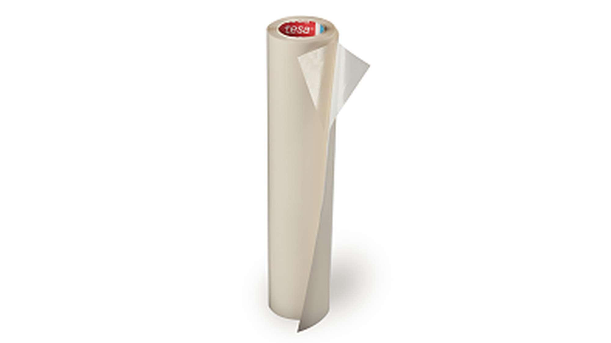 52310-PARENT tesaprint 52310 Klebeband fuer die Klischeemontage