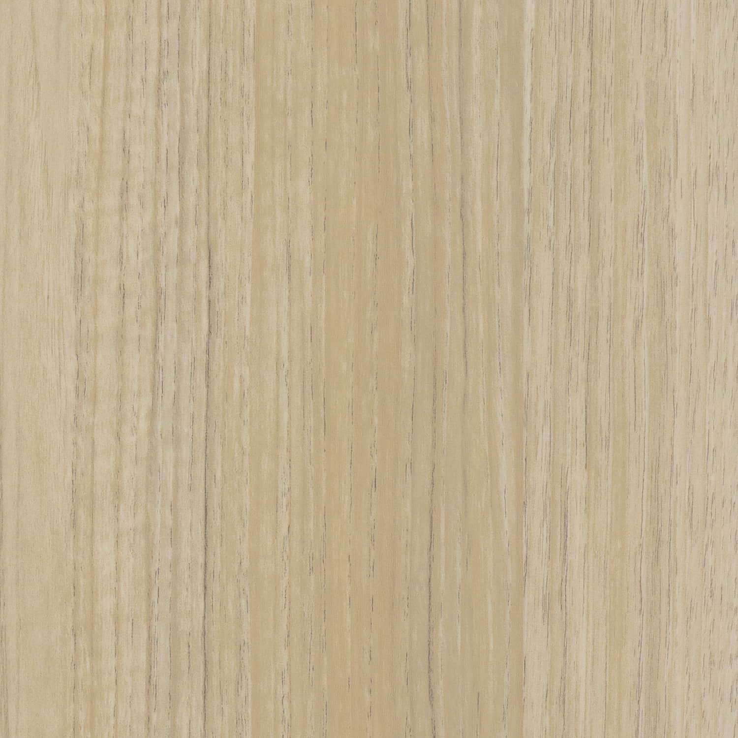 3M DI-NOC Oberflächenveredelung Wood Grain, WG-1141, 1220 mm x 50 m