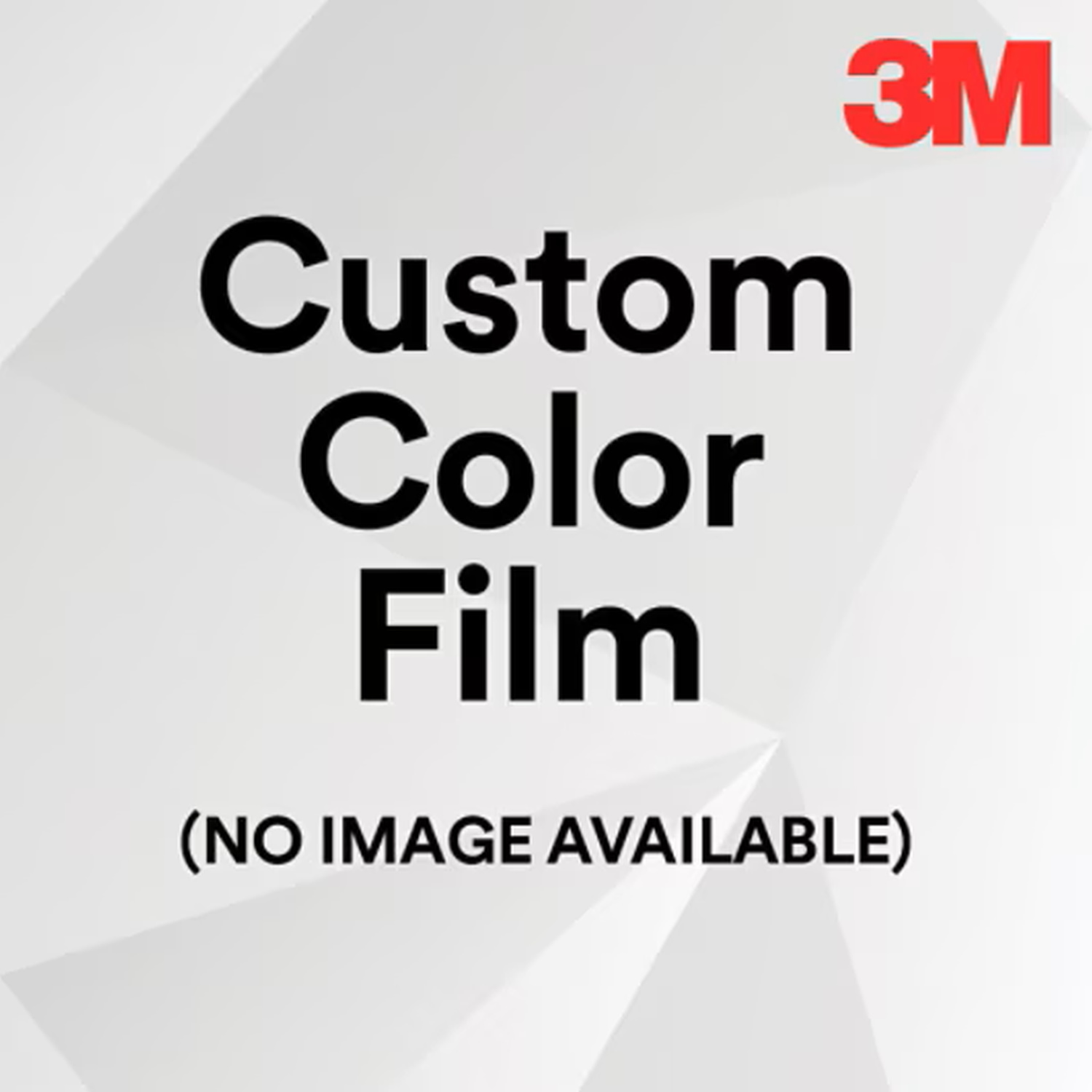 3M Scotchcal ElectroCut Farbfolie 7125-93, Imperial Red, 1220 mm x 45,72 m