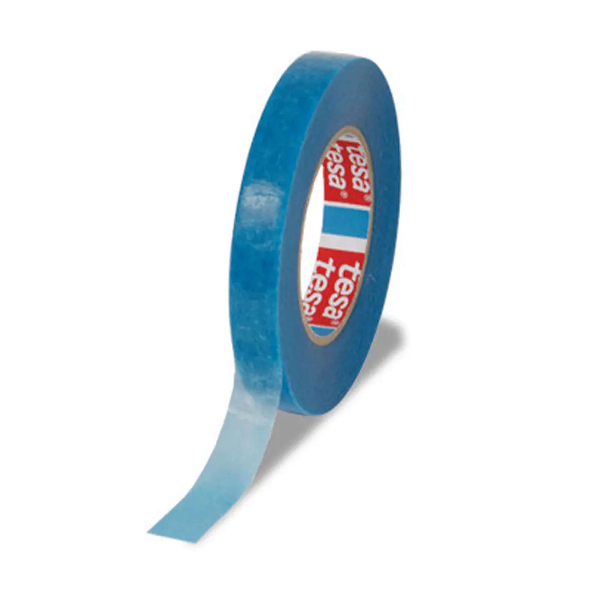 50204-PARENT tesa 50204 Low VOC Einseitige, transparente PU Folie fuer Automobilanwendungen