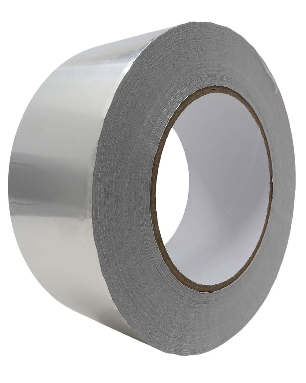 27313-000 gws 27313 Tapes Aluminium Klebeband, 50 m x 50 mm, alu