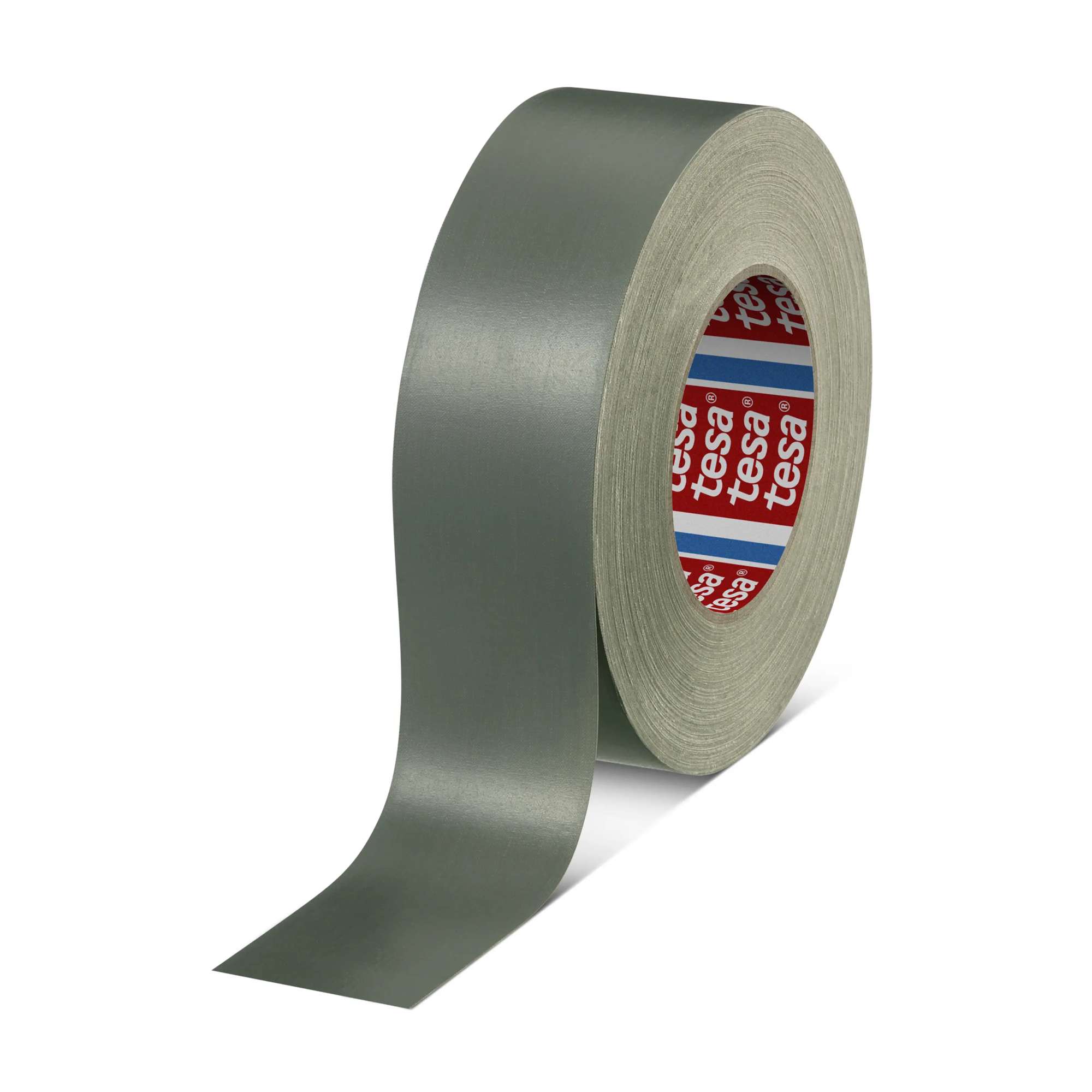4657-000-PARENT tesaband 4657 Hochtemperaturbestaendiges Spezialgewebeband