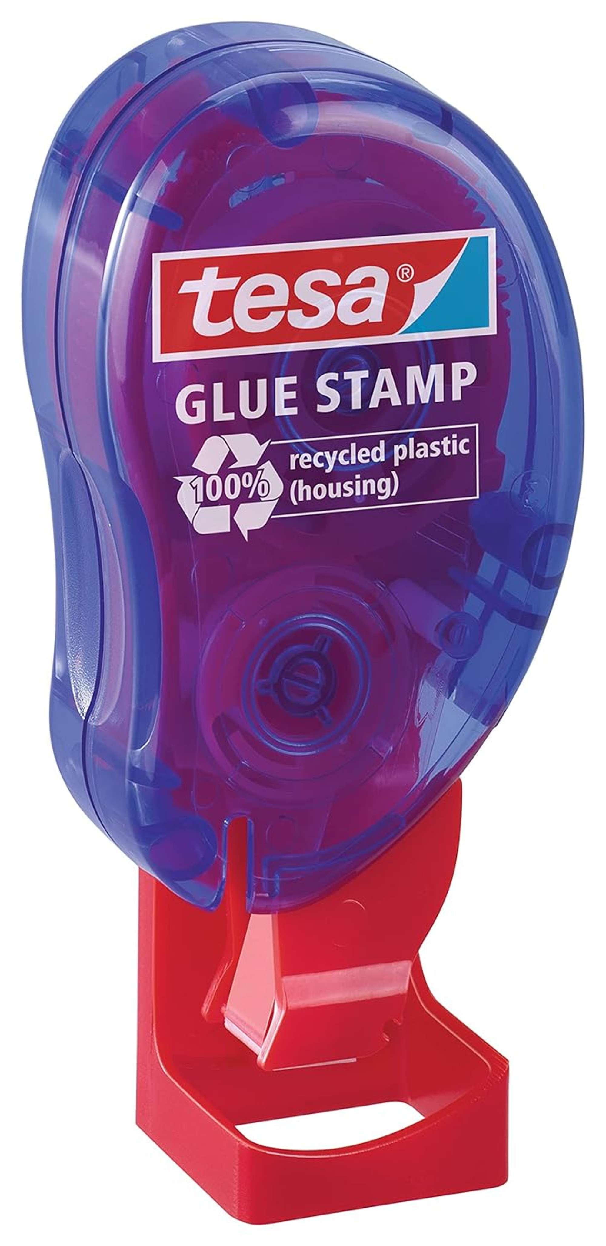 90000-000 tesa Klebestempel ecologo