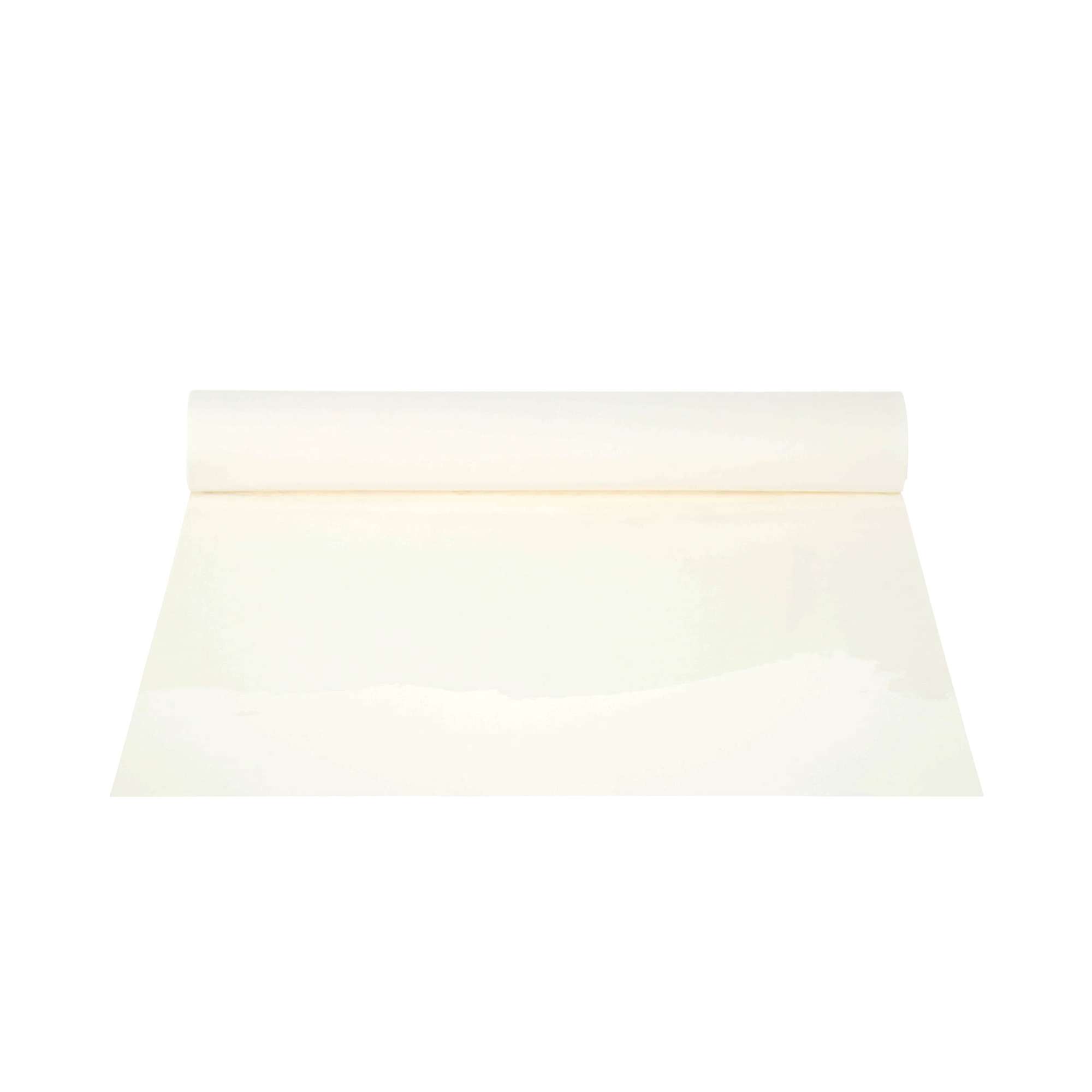 3M7995-PARENT 3M Distanzfolie 7995MP