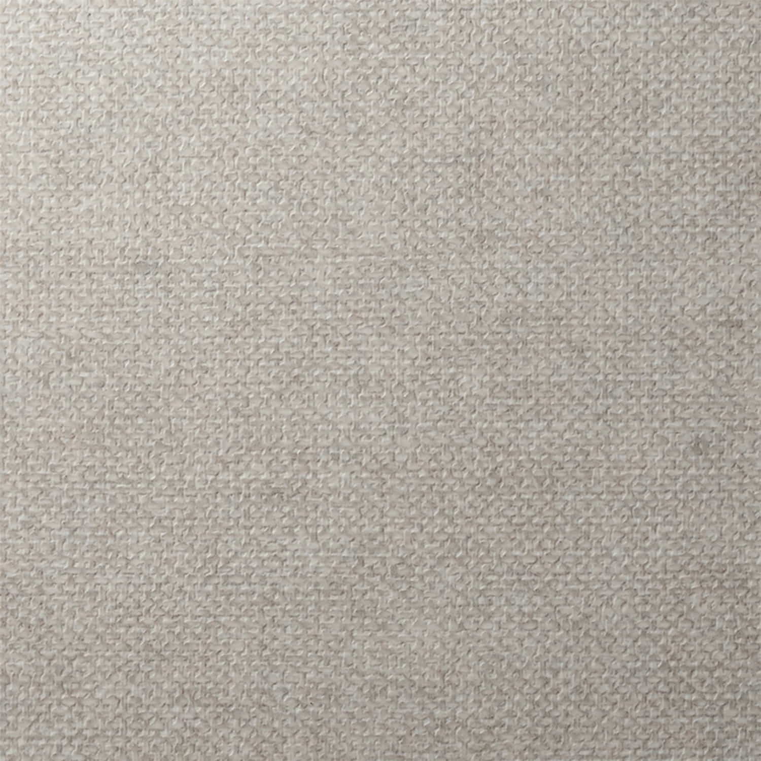 3M DI-NOC Oberflächenveredelung Nuno, Matt, NU-1934MT, 1220 mm x 50 m