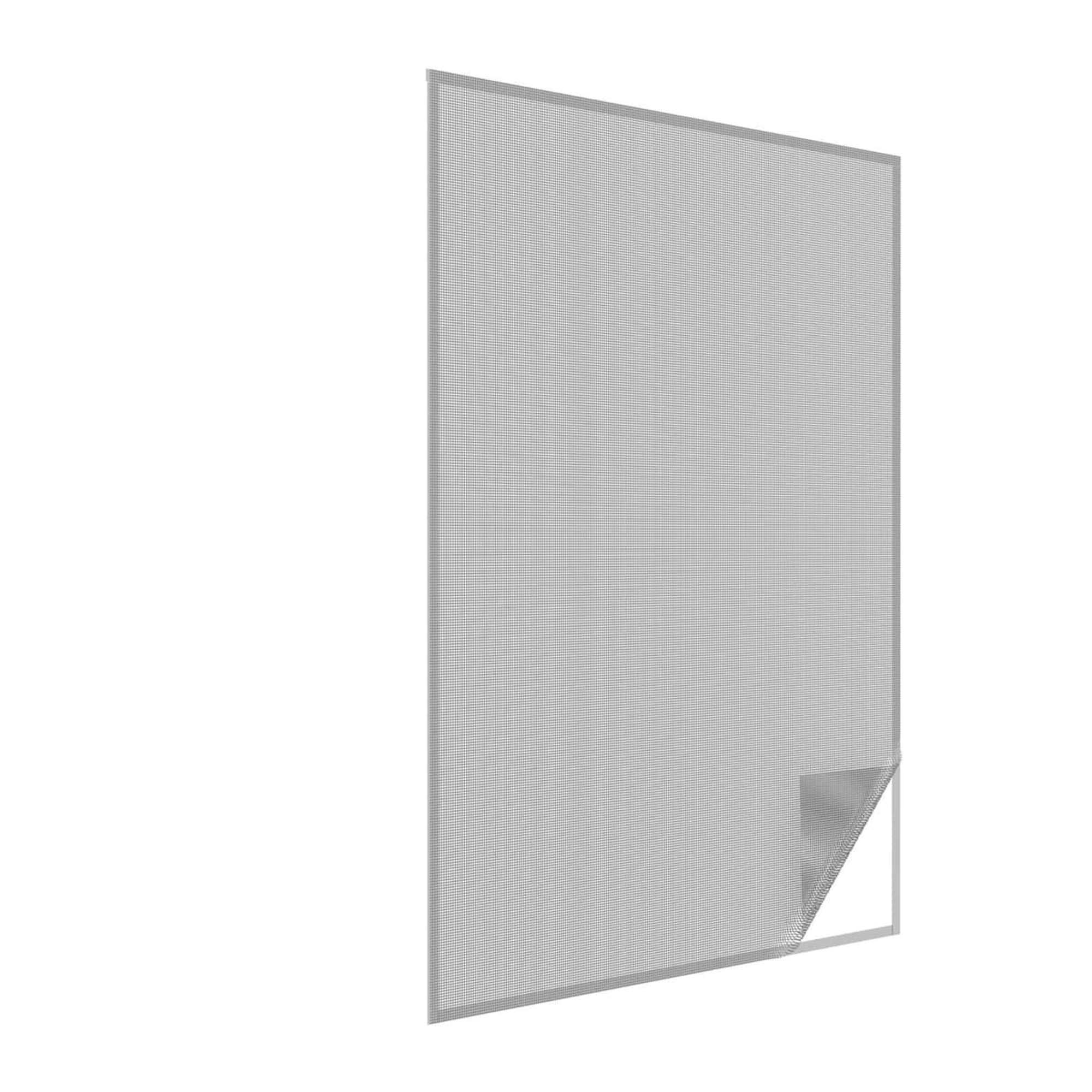 002-1420-PARENT easylife Elastic-Fliegengitter fuer Fenster