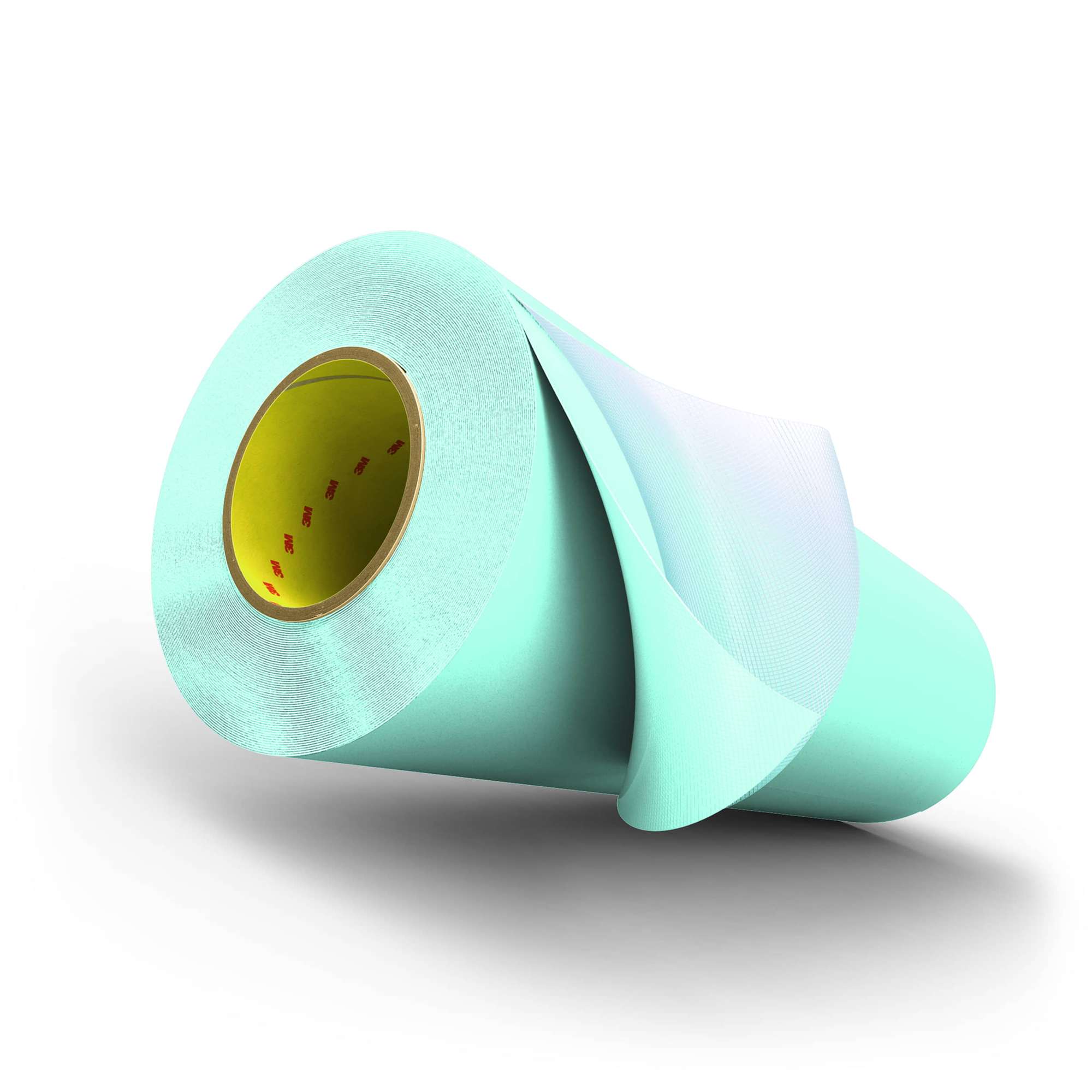 3ME1815-PARENT 3M Cushion-Mount Plus Klischeeklebeband E1815