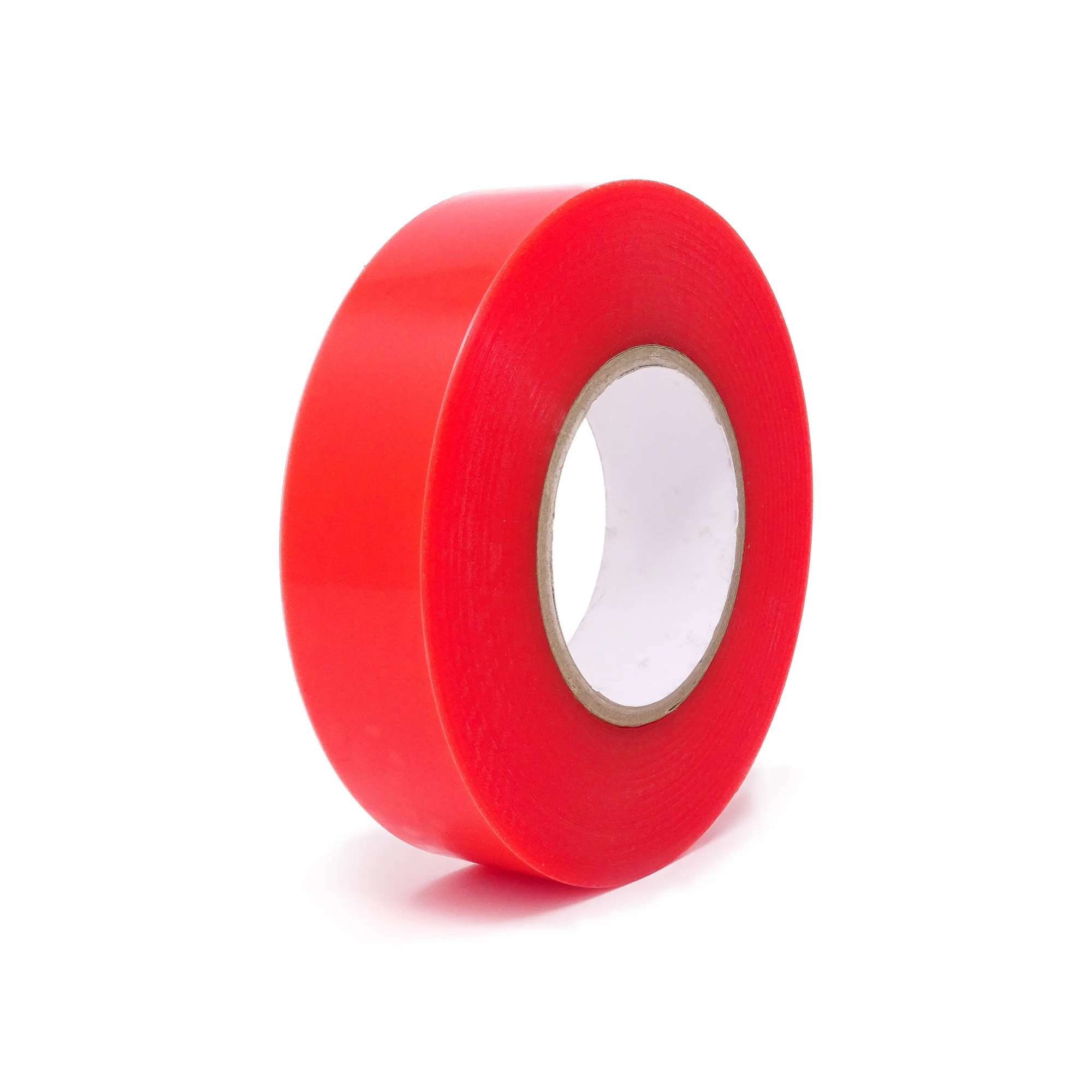 55699-008 gws 55699 Doppelseitiges Klebeband Premium, 50 m x 38 mm