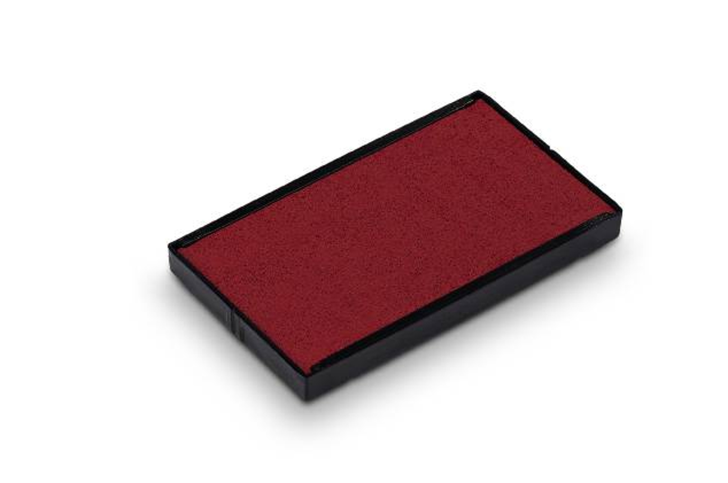 WEDO Stempel Ersatzki. rt 2 St., Trodat 6/4926 SB