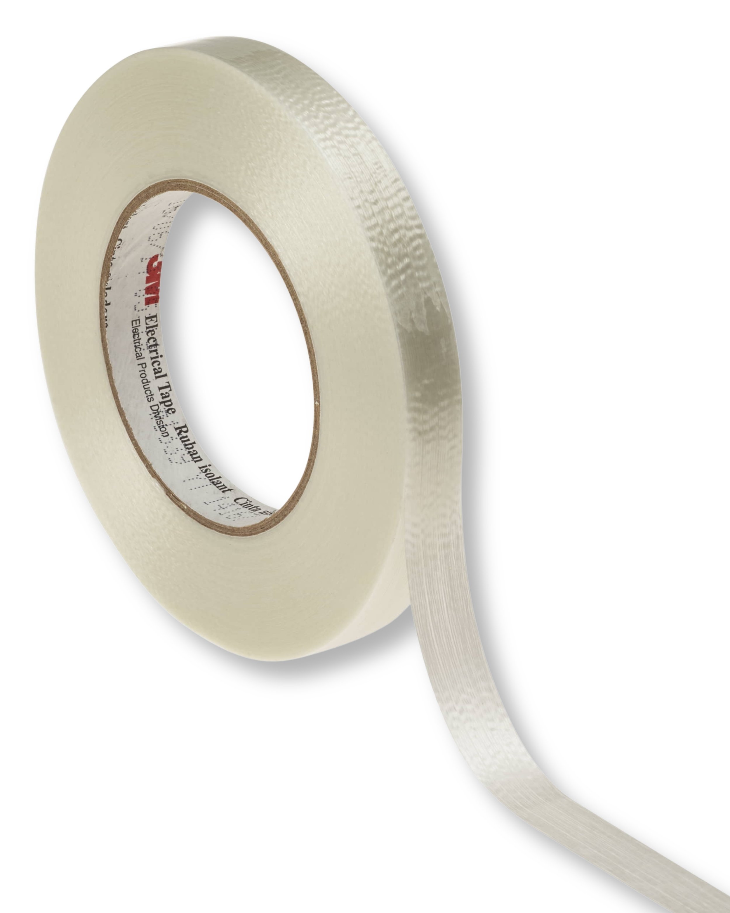 3M ET 1339 Polyesterfolie,