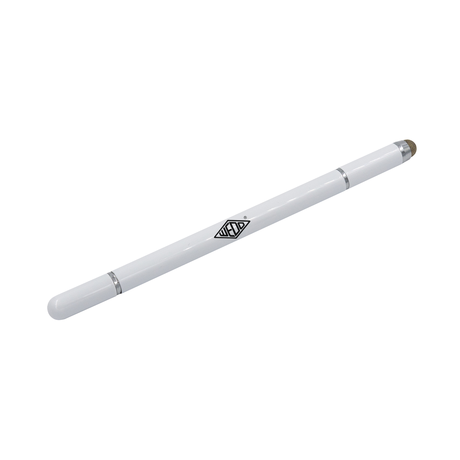 WEDO Touchpen Tablet-Pen 3 for all, mit Disc-Spitze ws