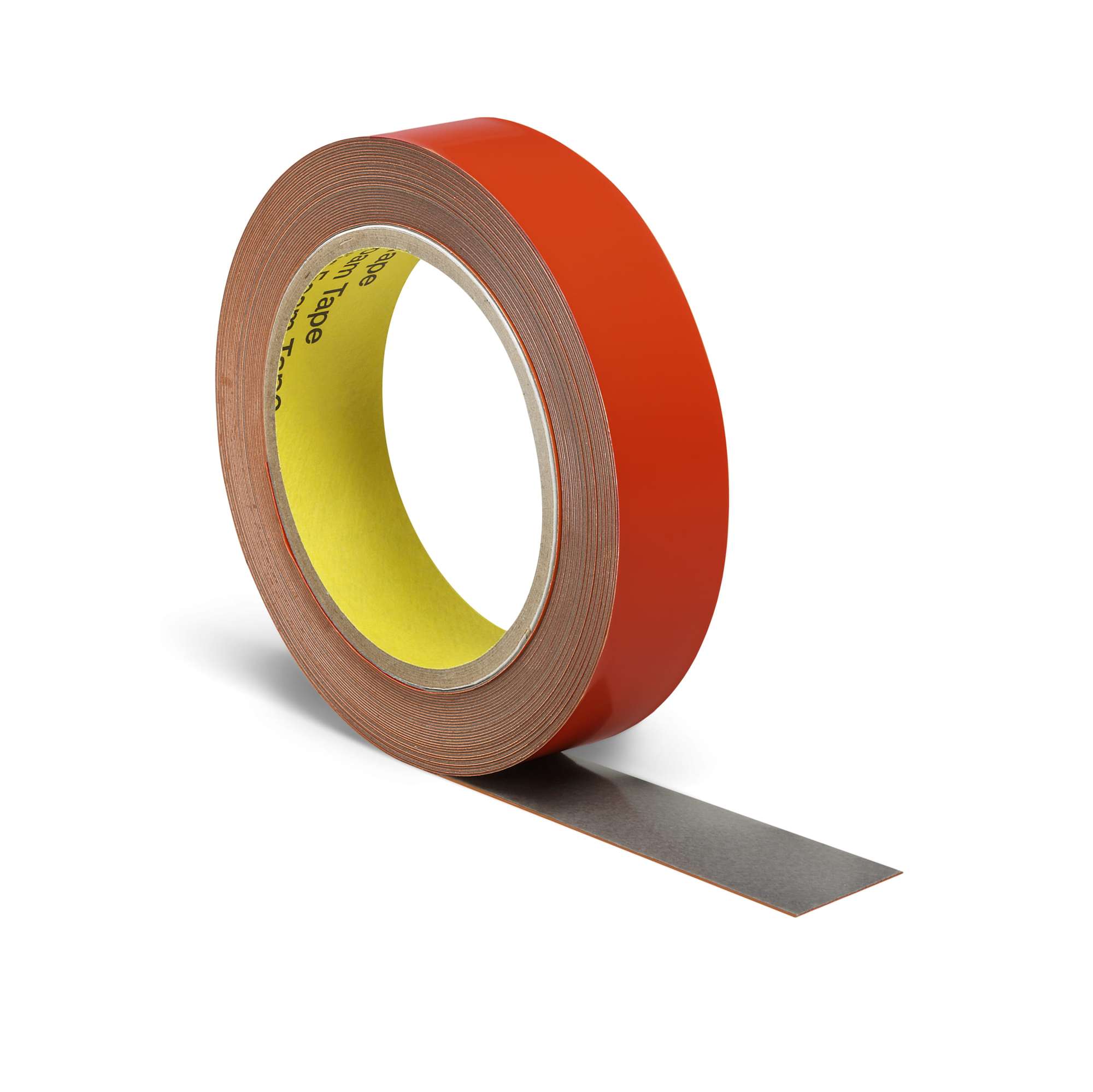 3MGT6008P-PARENT 3M GT6008P Acryl Schaum doppelseitig