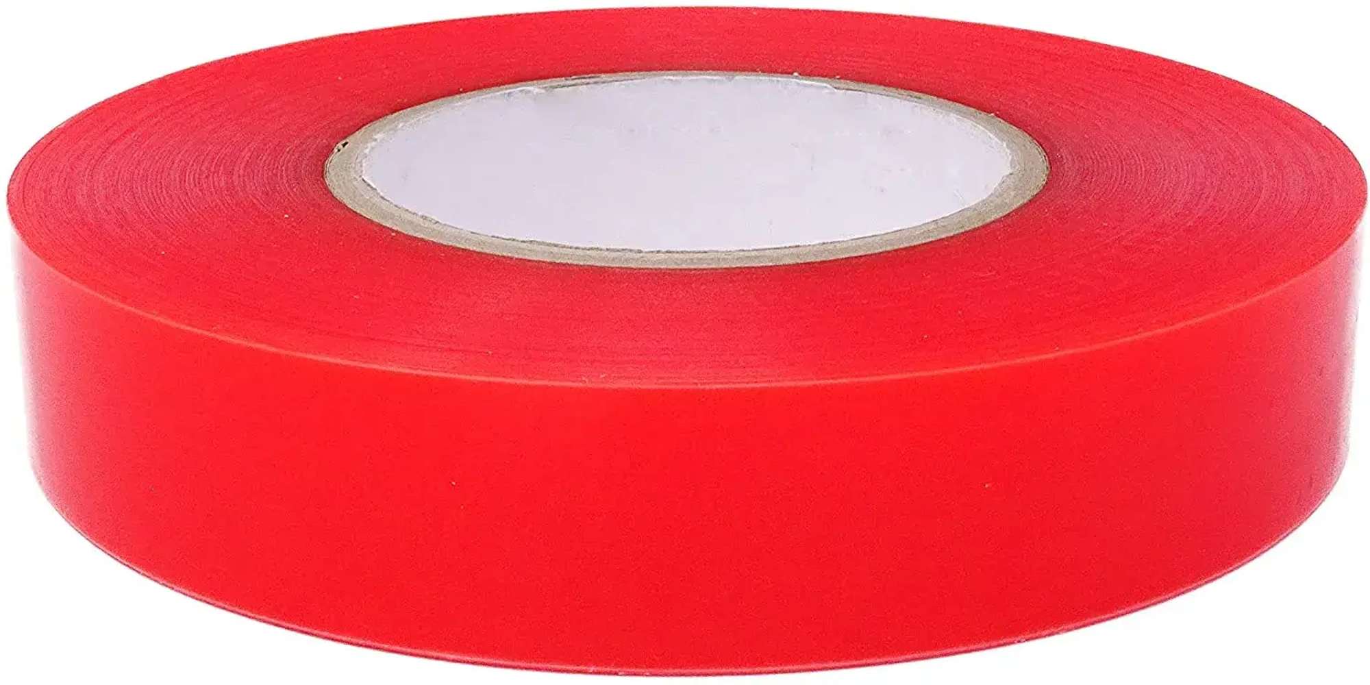 55699-007 gws 55699 Doppelseitiges Klebeband Premium, 50 m x 30 mm