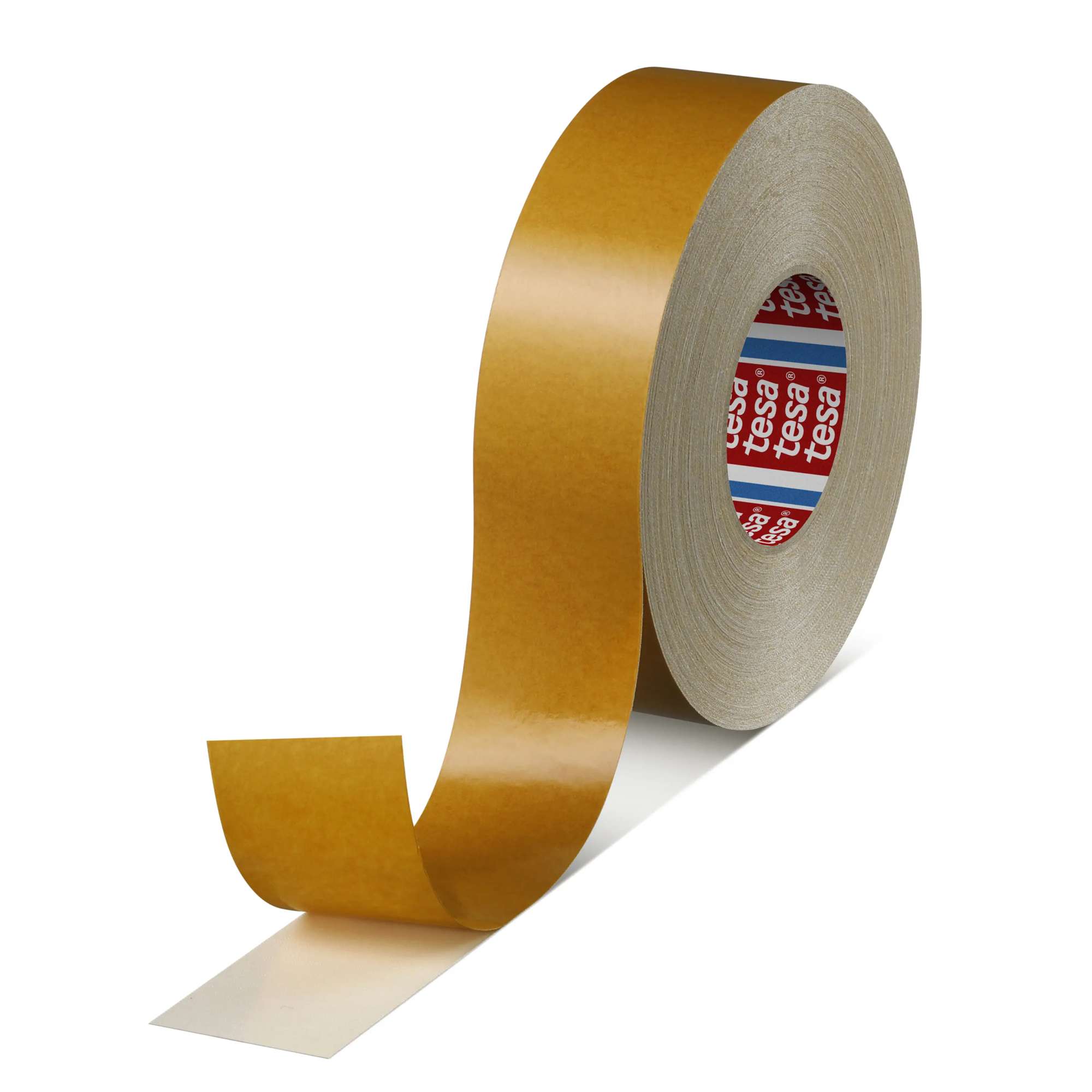4964-001-PARENT tesafix 4964 Verlegeband