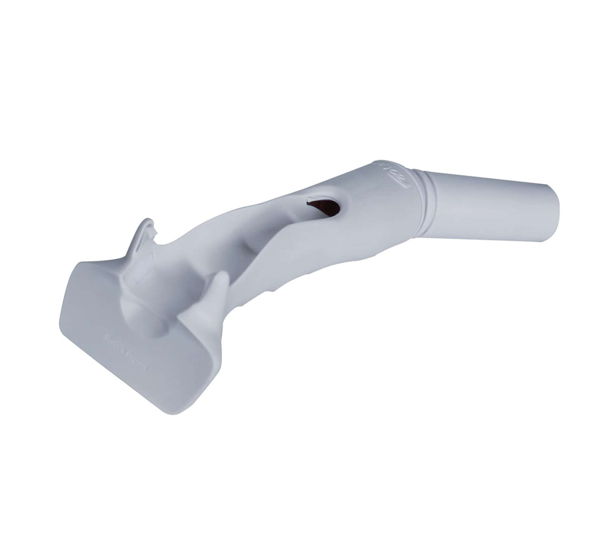 B8010-000 Foolee Air Aufsatz, weiss