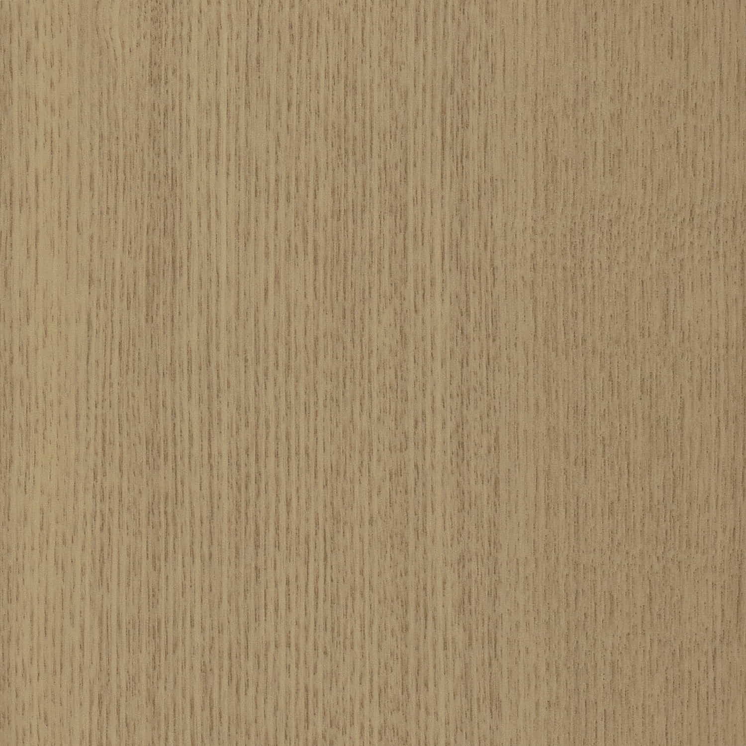 3M DI-NOC Oberflächenveredelung Wood Grain, WG-1143, 1220 mm x 50 m
