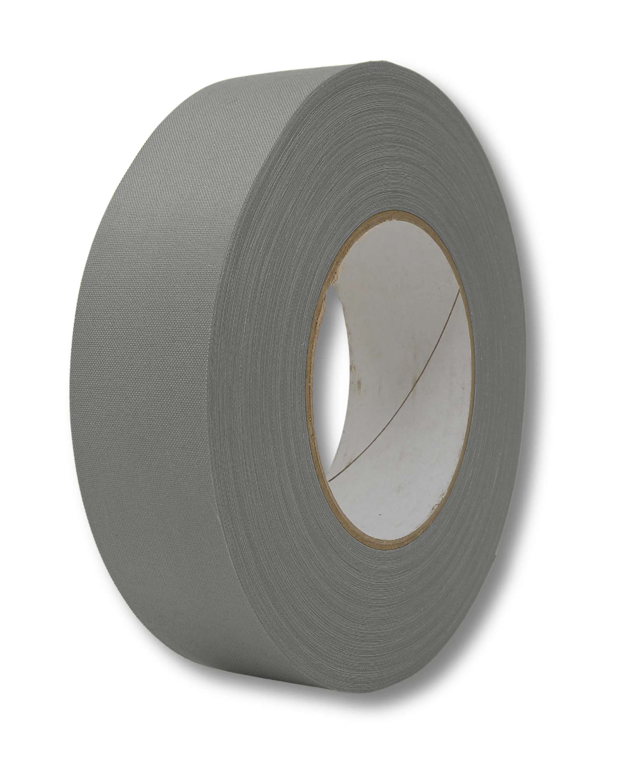 21541-164 gws 21541 Grip- Gewebeband, Griffschutz, 50 m x 38 mm, grau
