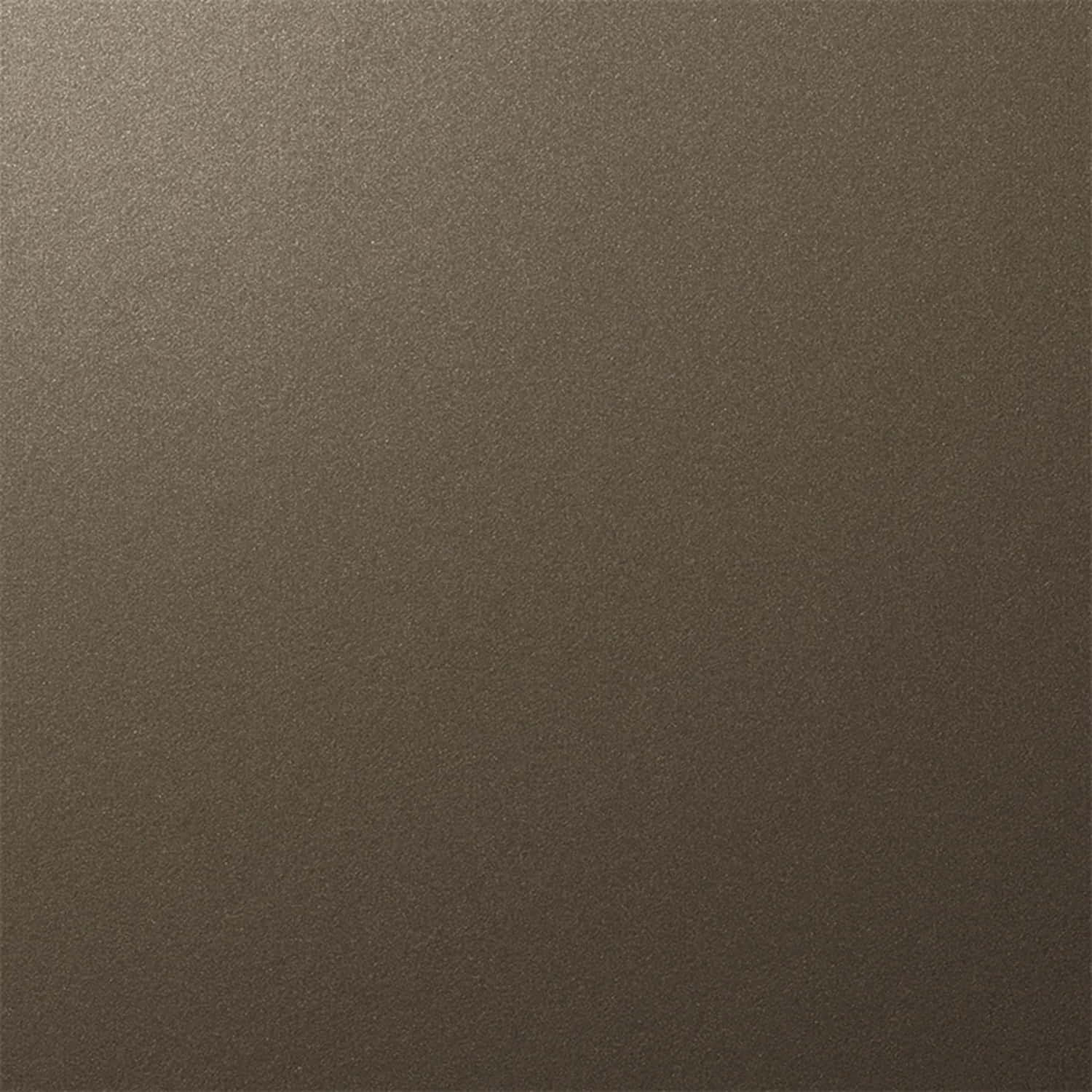 3M DI-NOC Oberflächenveredelung Exterior, ME-002EX, 1220 mm x 50 m