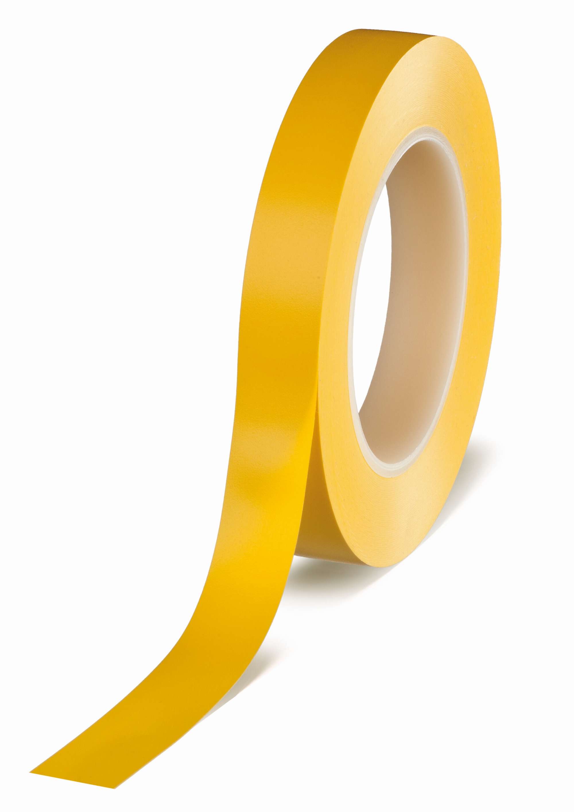 4244-PARENT tesaflex 4244 PV2 Hochflexibles Spezialabdeckband fuer Kunststoffteile