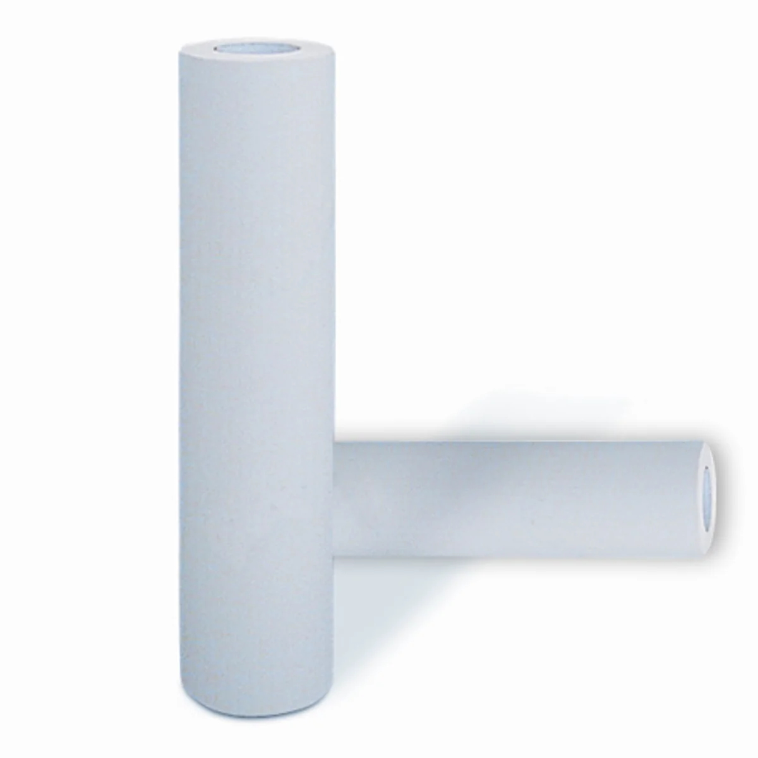 3M Application-Tape IAT, 11220 mm x 100 m