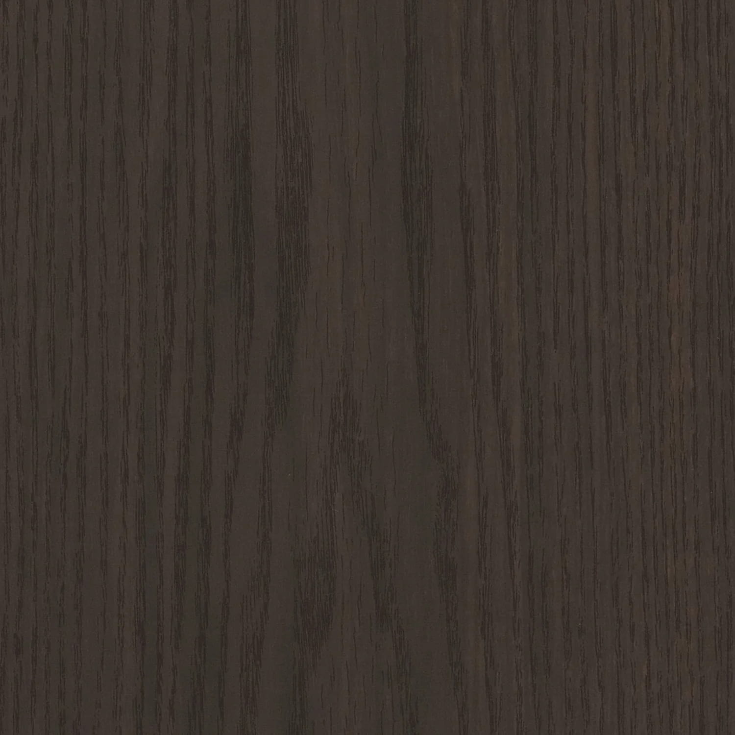 3M DI-NOC Oberflächenveredelung Wood Grain, WG-156, 1220 mm x 50 m