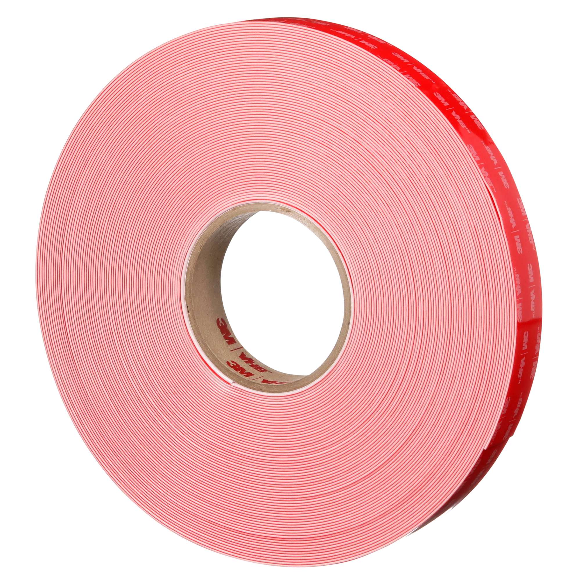3M VHB LSE-110WF Klebeband