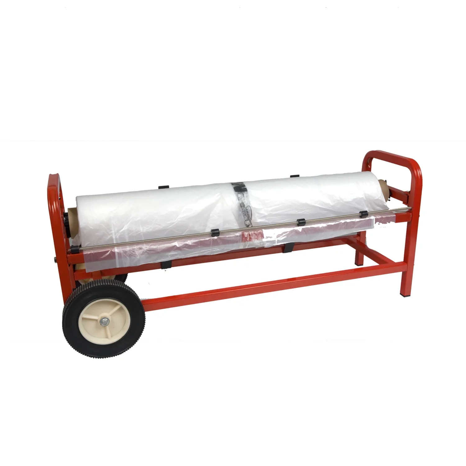 3M Dispenser für Abdeckfolie, 06780