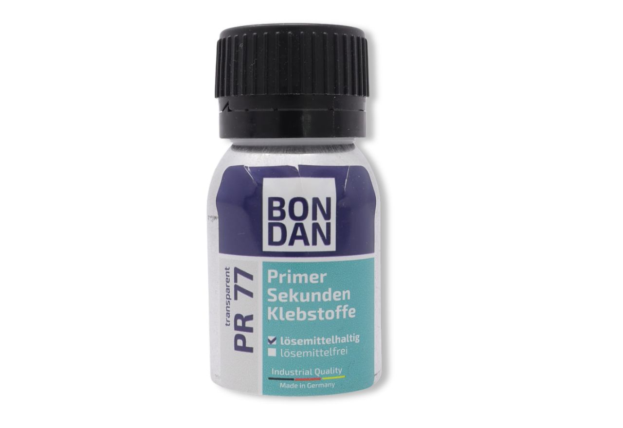 Primer - Haftvermittler Primer - Haftvermittler