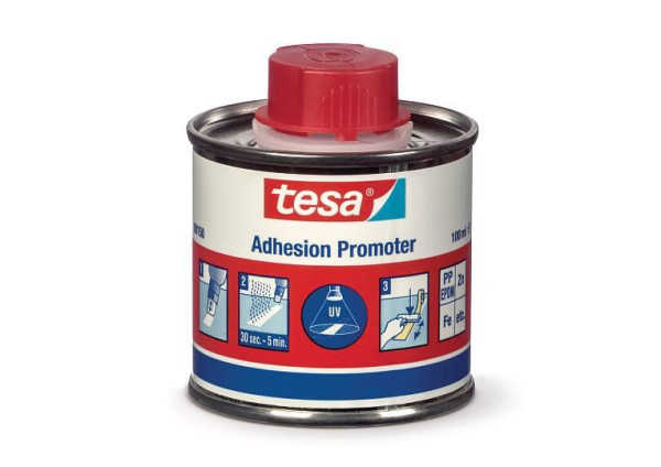 tesa 60150 Adhesion Promoter Universal