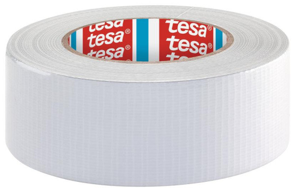 tesa® Professional 4662 50m lang und 48mm breit