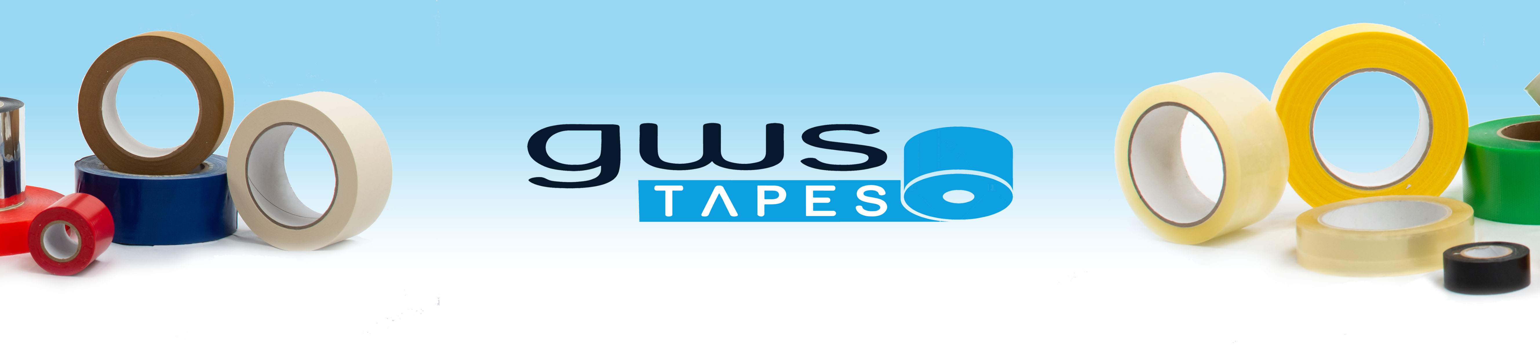 gws-tapes-Banner-EInkaufswelt