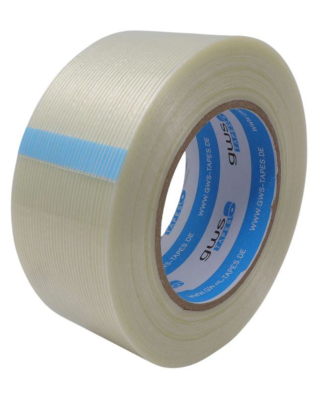 Transportsicherung – Filament