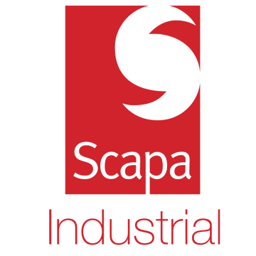 SCAPA Industrial
