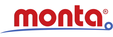 monta
